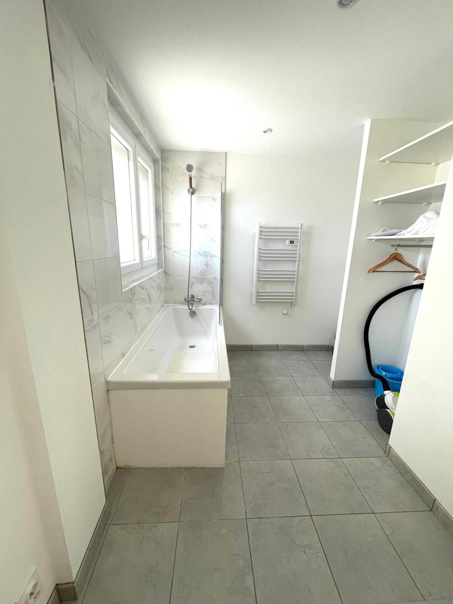 Le Terra-Cota 3 Ch Privees 10' Gare-Port Et Plage, Wfi, Cosy Tolone Esterno foto